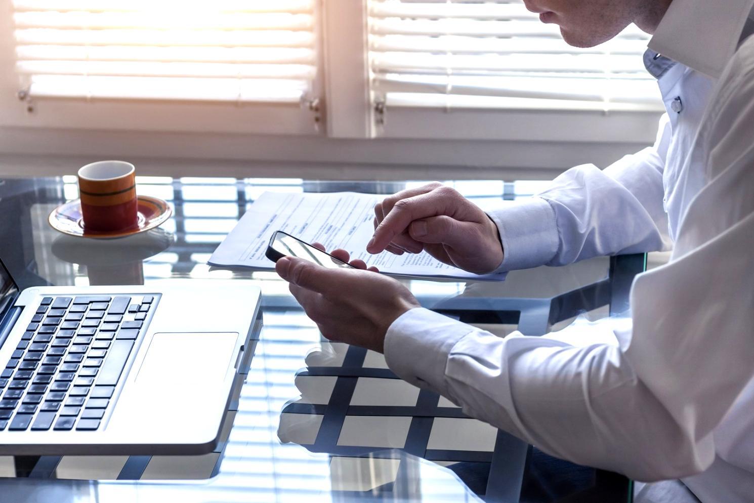 Креативний процес написання наукової фантастики