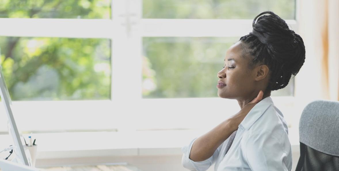 Професійне наставництво письменників