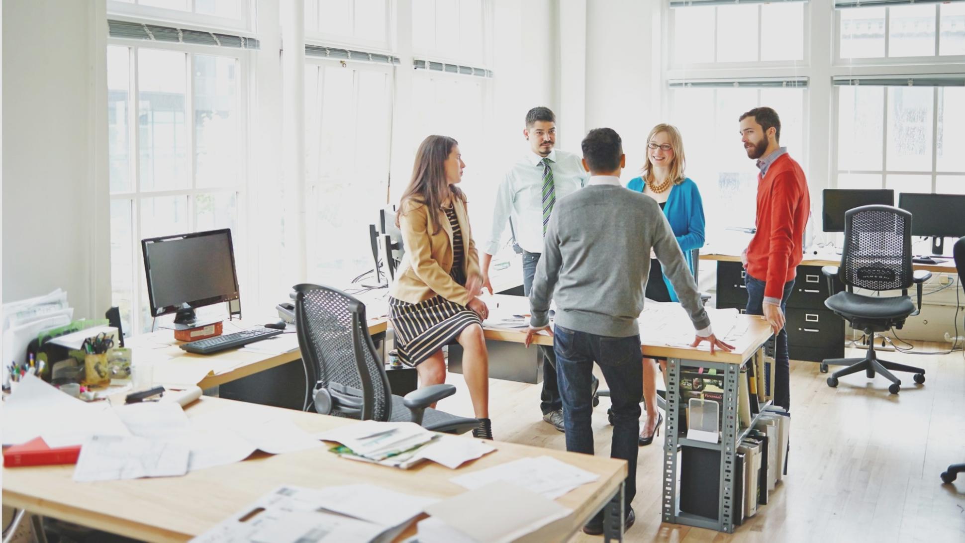 Шлях до публікації творів