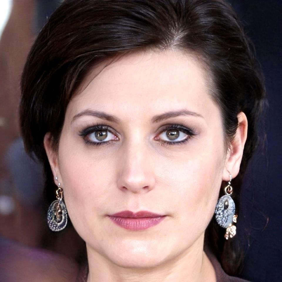 Наталія Кравець – технічний координатор платформи Dorsan Ulim