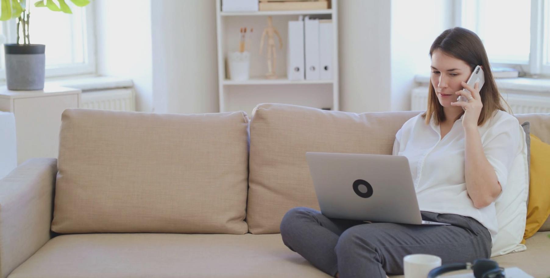 Спільнота письменників-фантастів