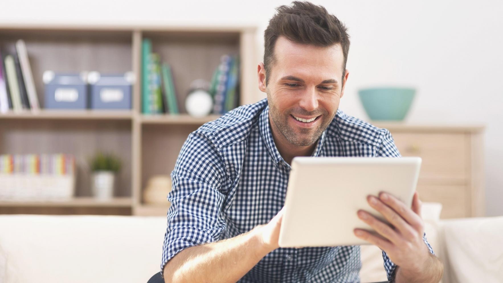 Гнучкий графік навчання наукової фантастики