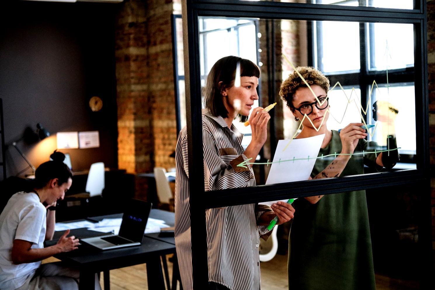 Інструменти для створення наукової фантастики